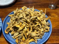 -六禾熏酱小酒馆·东北菜(海甸岛店)