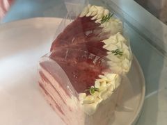 -提亚烘焙·手作面包·生日蛋糕(七星店)