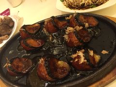 iphone_upload_pic-小厨娘淮扬菜(天印大道店)