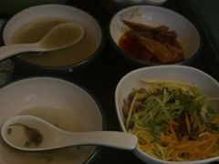 -索拉古贝(义乌北苑店)