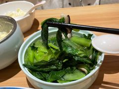 -金小悦饭堂(中禾店)