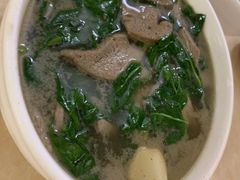 -旺记枸杞汤(国际广场店)