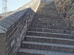 -遥桥古堡
