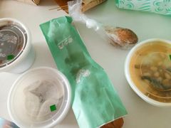 -老乡鸡(南京龙池地铁站蓝郡店)