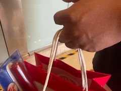 -海底捞火锅(扬名广场夜宵主题店)