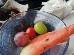 -鲜丰水果(番禺路店)