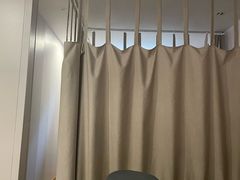 -蓉城阳光推拿馆(理想中心店)