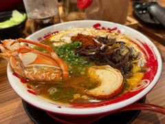 -豚王拉面(澳门银河店)
