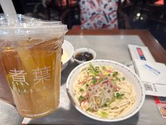 -海碗居(王府井店)