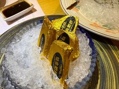 -吉兆·料理(红梅南路店)