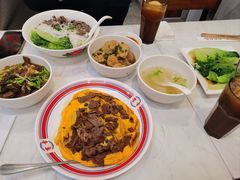 -有章牛杂(石厦店)