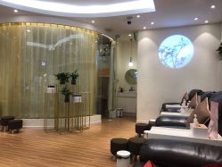 -TTNAIL天天美甲