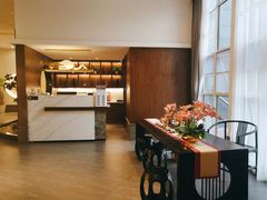 -楚禾宴·家宴(光谷大道店)