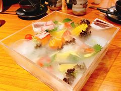-摩打食堂(佳兆业店)