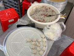 -阿狗烧麦(交通局店)