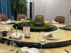 -丁老爷子苏香圆