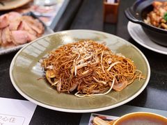 -色香味(澳门巴黎人店)