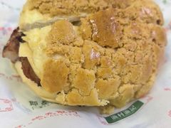 -渔记茶餐厅(渔村店)
