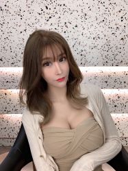 -Kraemer Paris苏豪路易士·嘉玛发廊