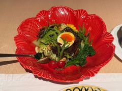 -S | PRIME1885牛排家(深圳万象天地店)