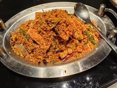 -大儒小厨·苏浙菜(瑞虹太阳宫店)