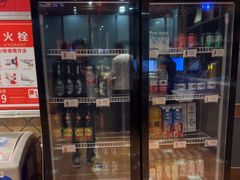 -楚江子·龙继斑鱼庄(建设东路店)