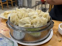 -元盛居(亚泰大街店)