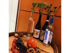 -识酒猫 x SNAP(国贸商城店)