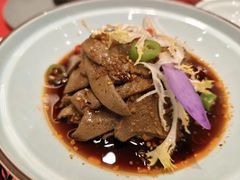 -阳光海鲜城(太仓万达店)