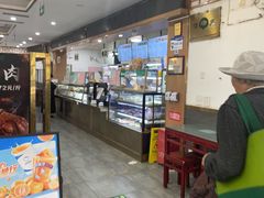 -护国寺小吃(阜成门桥店)