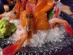 -山葵家居酒屋(天目里店)
