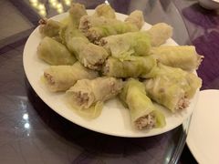 -额尔古纳风情源非遗俄餐