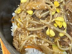 -臻牛烤肉