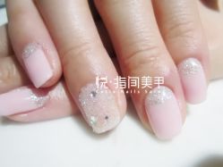 IMG_2328--------悦指间美甲美睫