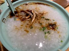 -小绍兴(南翔印象城店)