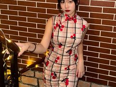 -西关84·History·Art·Cafe