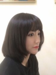 点击看大图 -东田造型