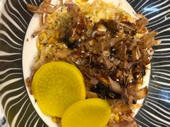 -阿飛冰室(下沙店)