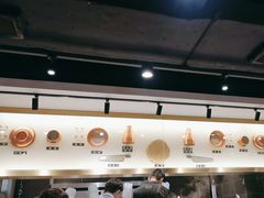 -东来顺饭庄(apm总店)