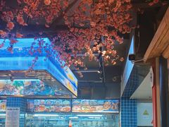 -南海底小海鲜·湘菜(鲁巷吴家湾店)