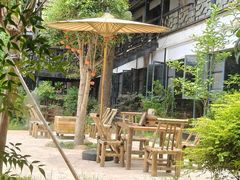 -柴米油盐(土菜院子店)