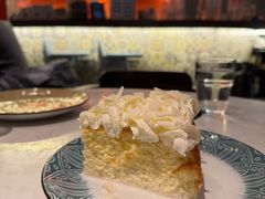 -墨纪Mojí墨西哥餐厅(官舍店)