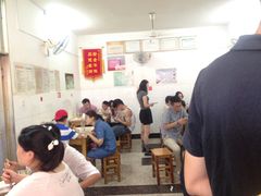 -盛兴面馆(真儒大厦店)