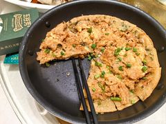 -五谷芳乳鸽王(海景店)