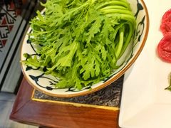 -皇城老妈川味火锅·大连海鲜火锅(港湾店)