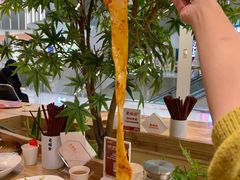 -老碗会(汕头万象城店)