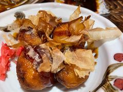 -平成屋· Late Night 食堂(四川北路店)