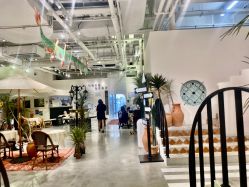 -好看加白色房子