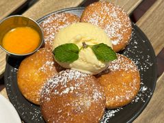 -The Daily Fix Cafe