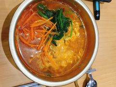 -汤W城市微度假(仓山店)